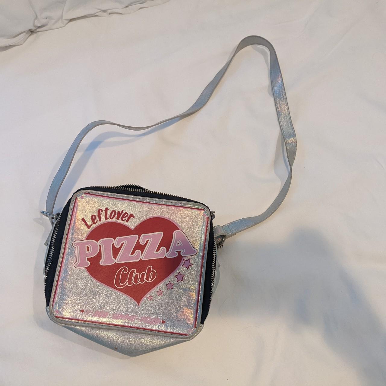 Skinnydip Women's Multi Bag