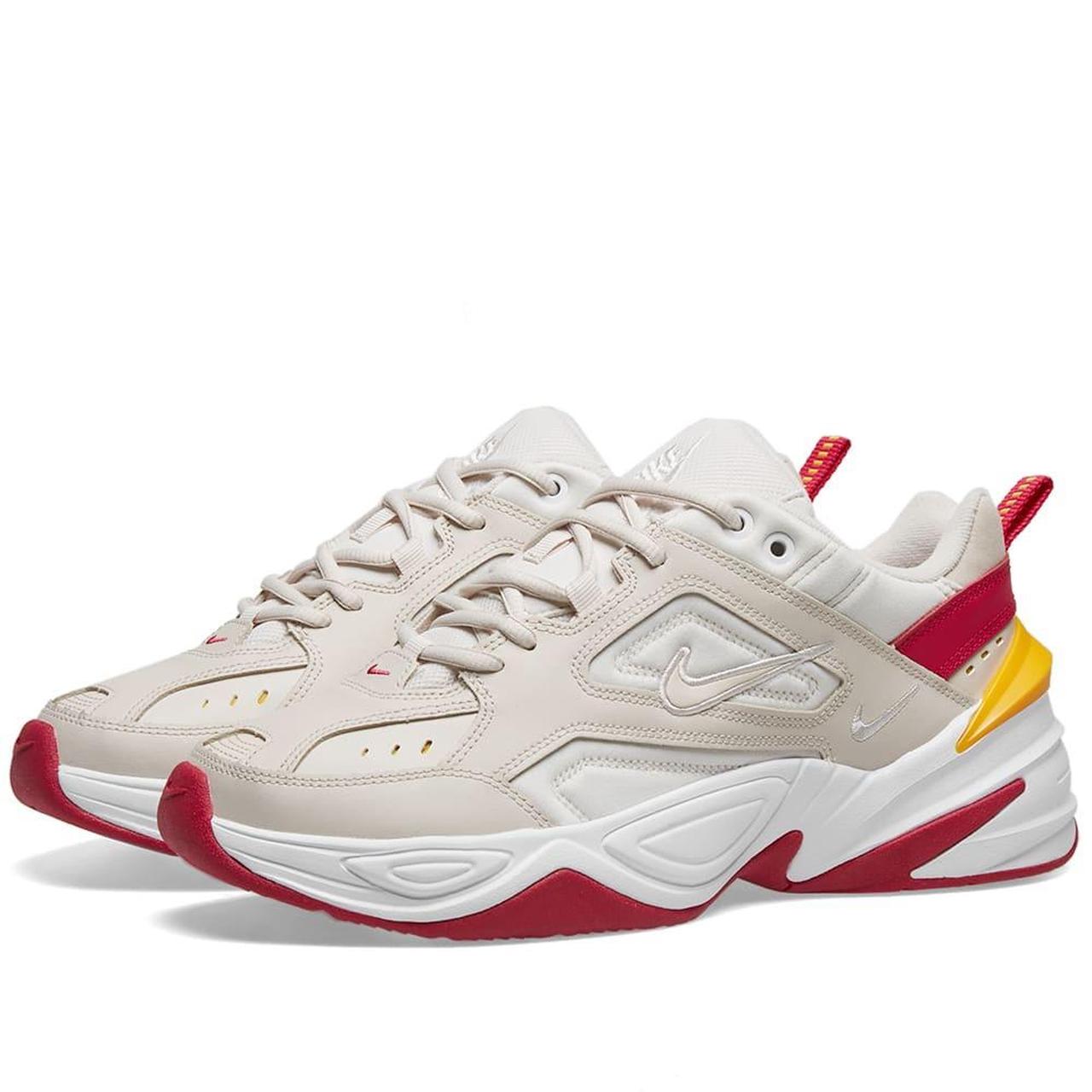 nike m2k tekno 6.5