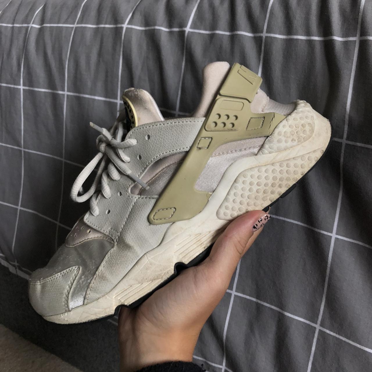 Nike huarache very best sale