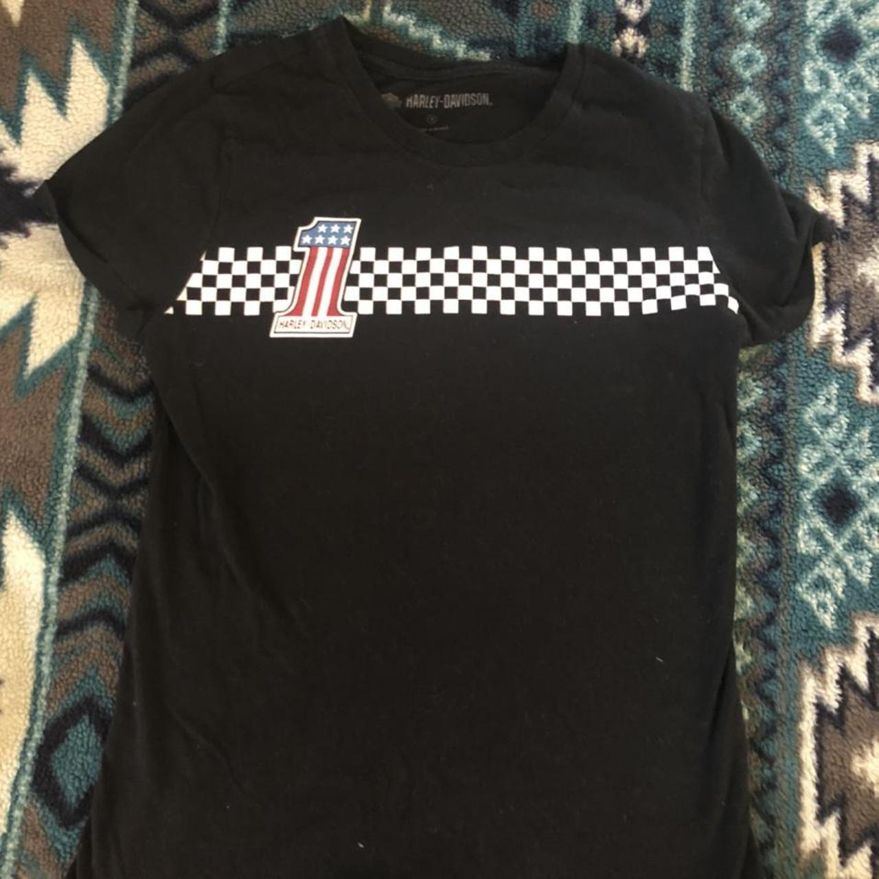 BULLDOZE Tシャツ L Bulldoze band T-shirt “respect through | Depop