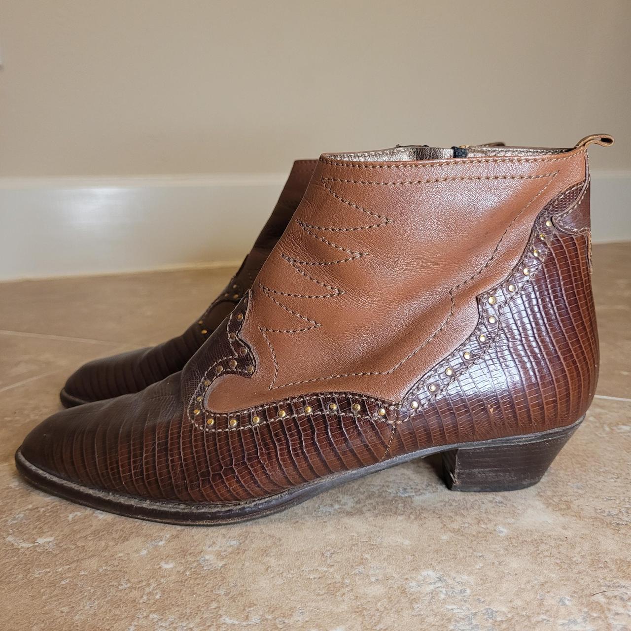 napoleoni shoes amazon
