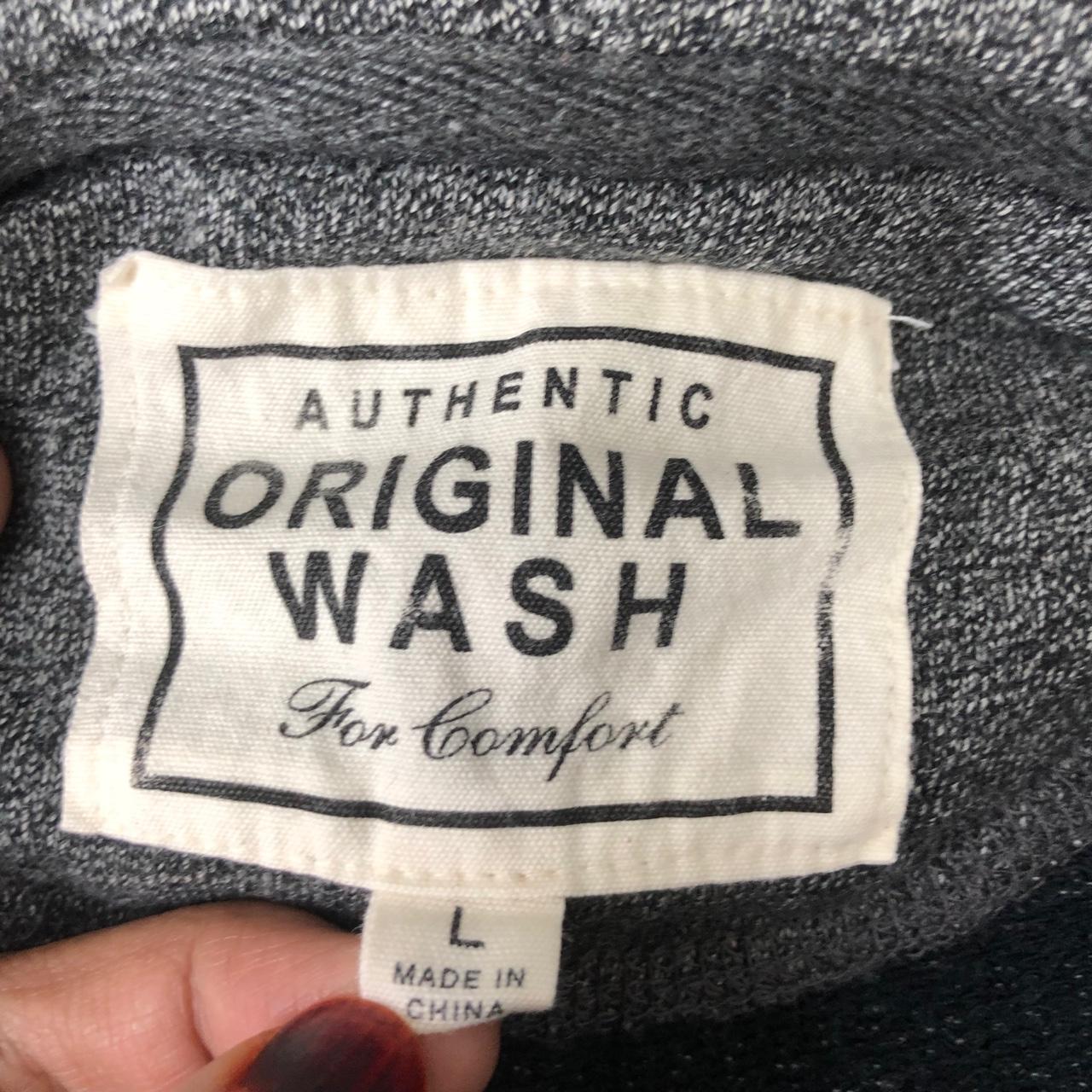 Japanese Brand Aztec Native Navajo Chimayo Zip Up... Depop