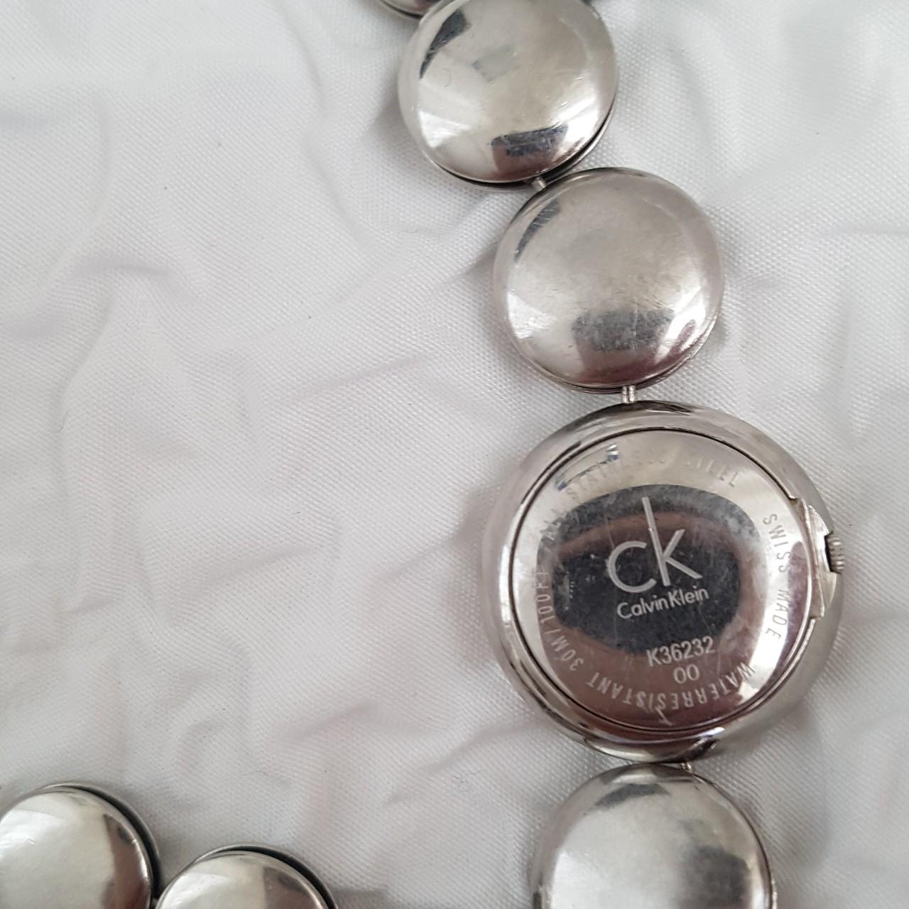 Product Image 2 - Unusual stainless steel, swiss made,