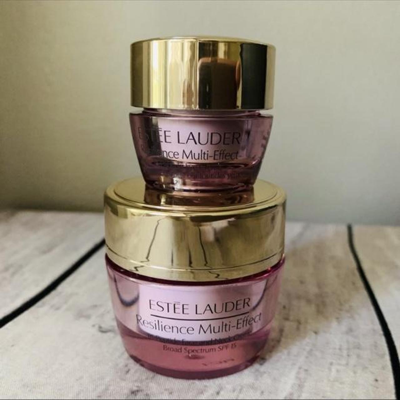 Product Image 1 - Estee Lauder Resilience Multi Effect