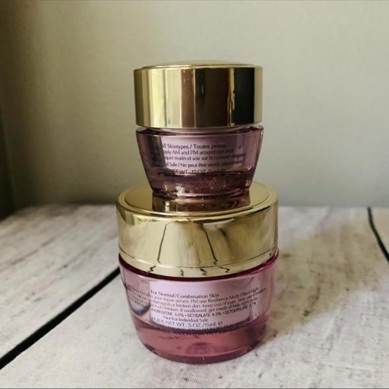 Product Image 2 - Estee Lauder Resilience Multi Effect