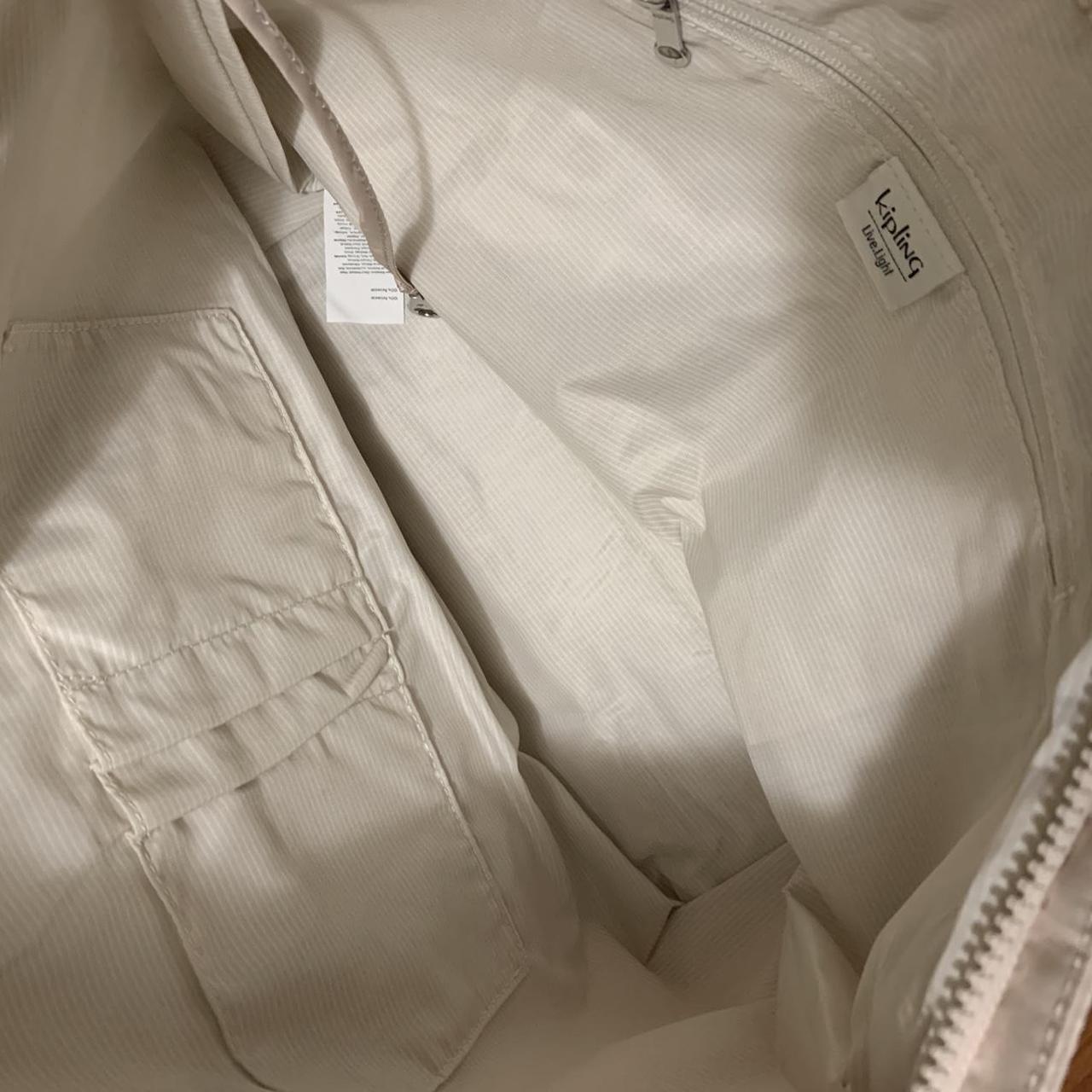 Product Image 4 - New Kipling Era Medium Travel