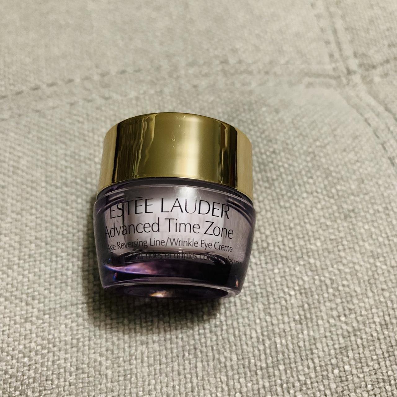 Product Image 1 - Estee Lauder Advanced Time Zone
