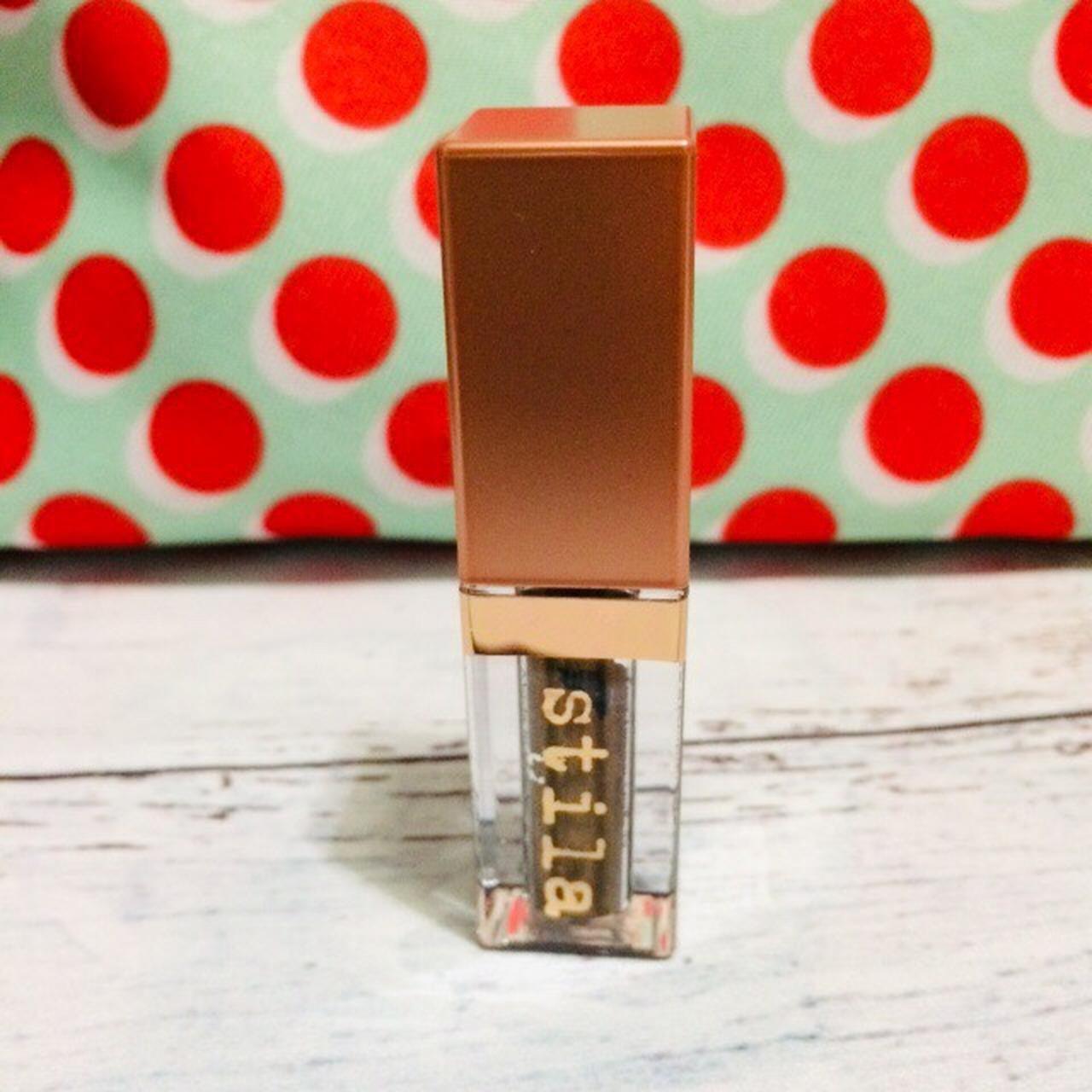 Product Image 1 - Stila Shimmer And Glow Liquid