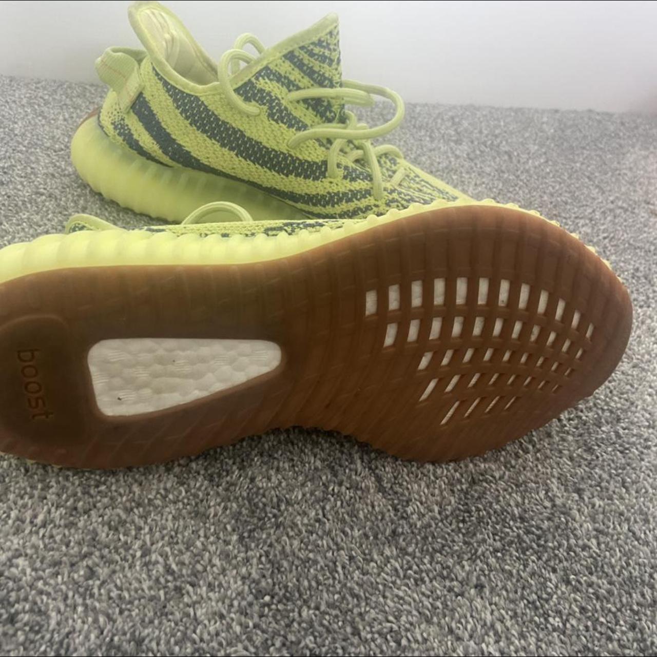 Adidas yeezy yebra outlet shoes