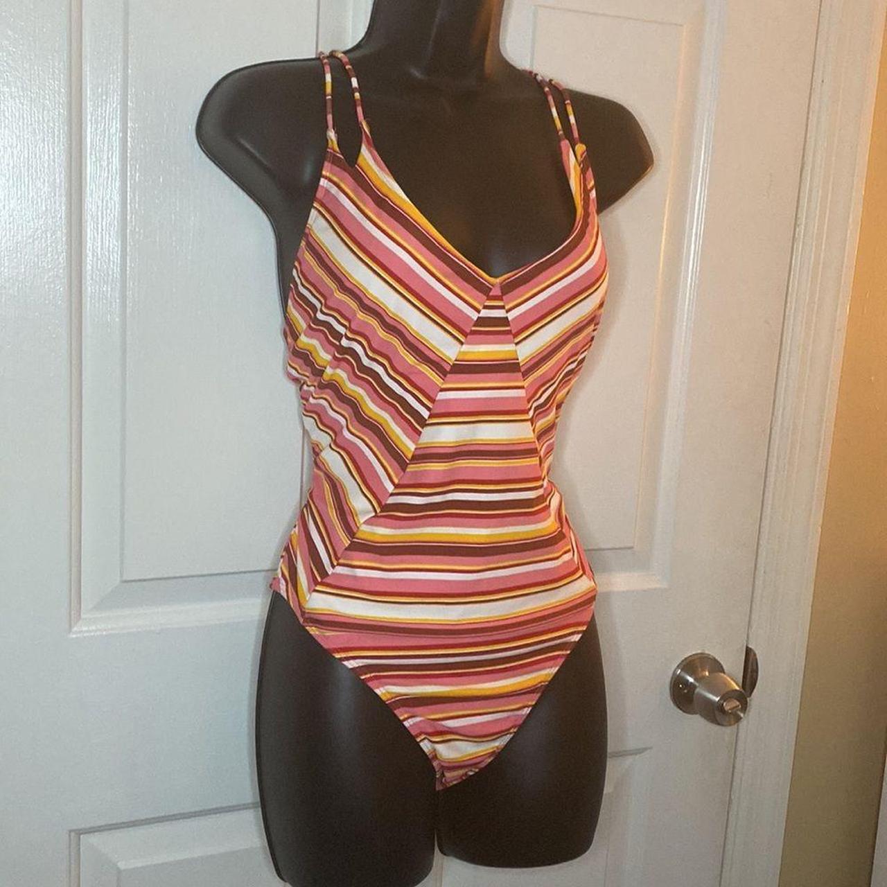 Product Image 3 - Super cute pink, yellow, brown,