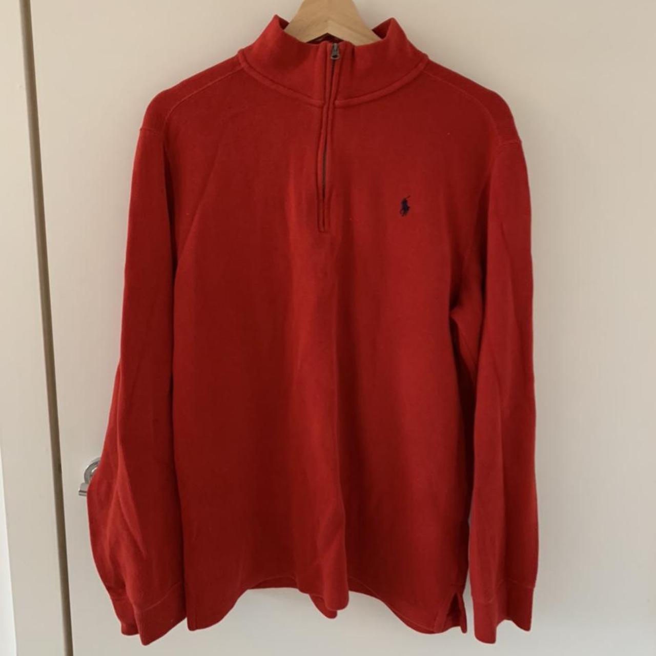 Product Image 1 - Please message before buying! 

Polo