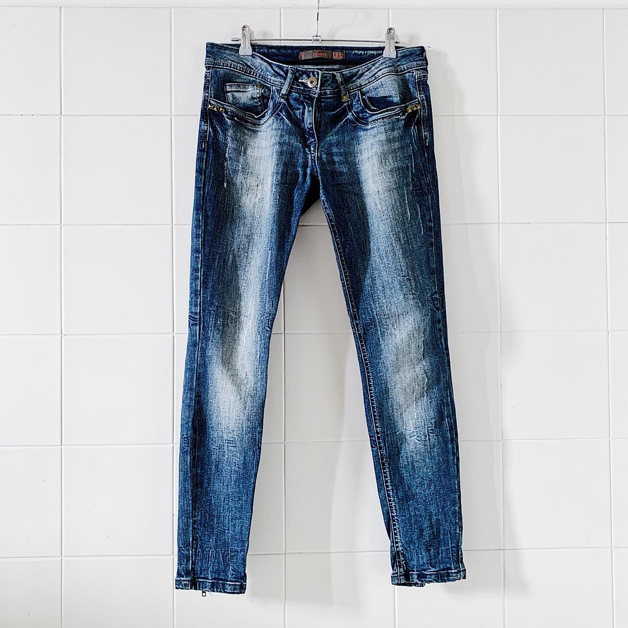 Product Image 1 - Jeans, che passione! Ma chi
