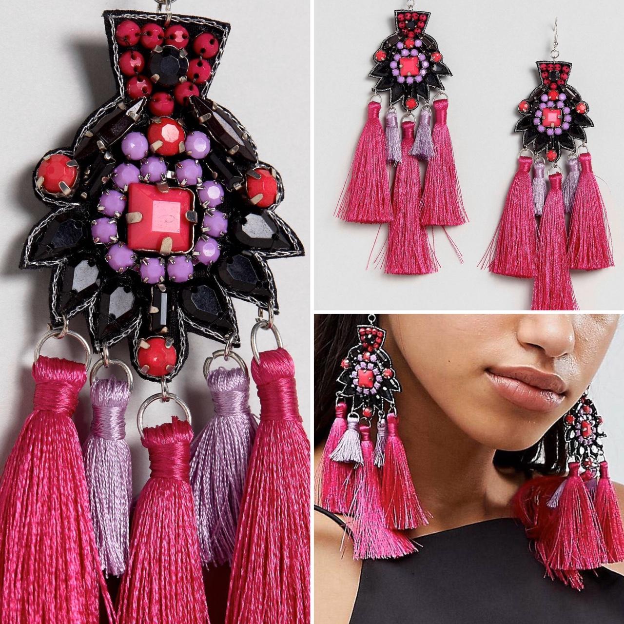 Product Image 3 - š„NUOVO CON PACKAGINGš„
NĒ hĒo! Oggi