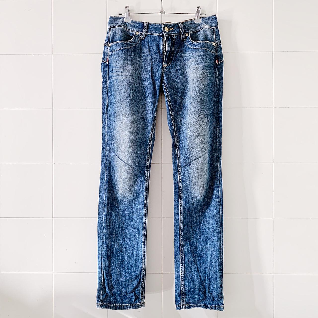 Product Image 1 - Ogni curva ha il suo