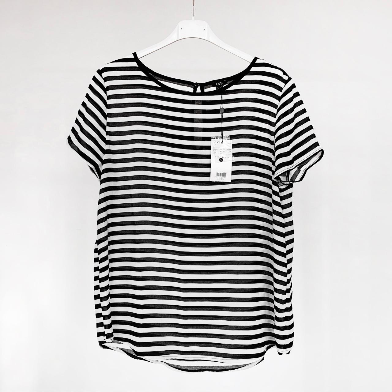 Product Image 1 - 💥NUOVA CON CARTELLINO💥
T-shirt basic leggerissima