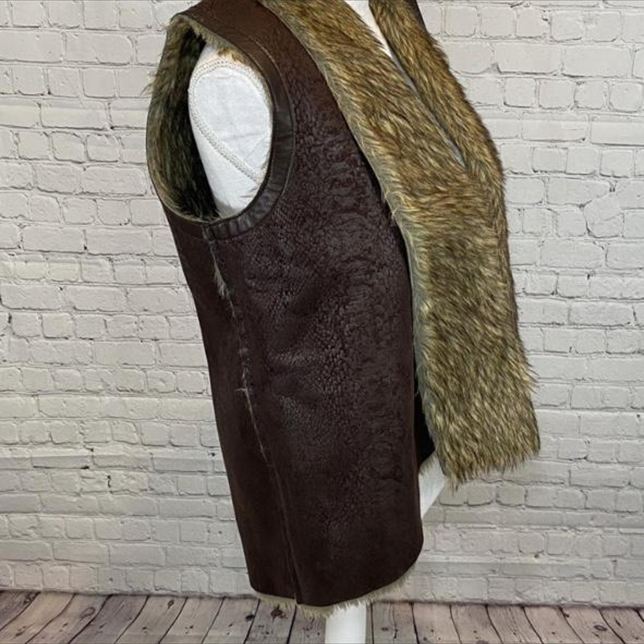 Product Image 3 - VINTAGE HAVANA
Faux Fur