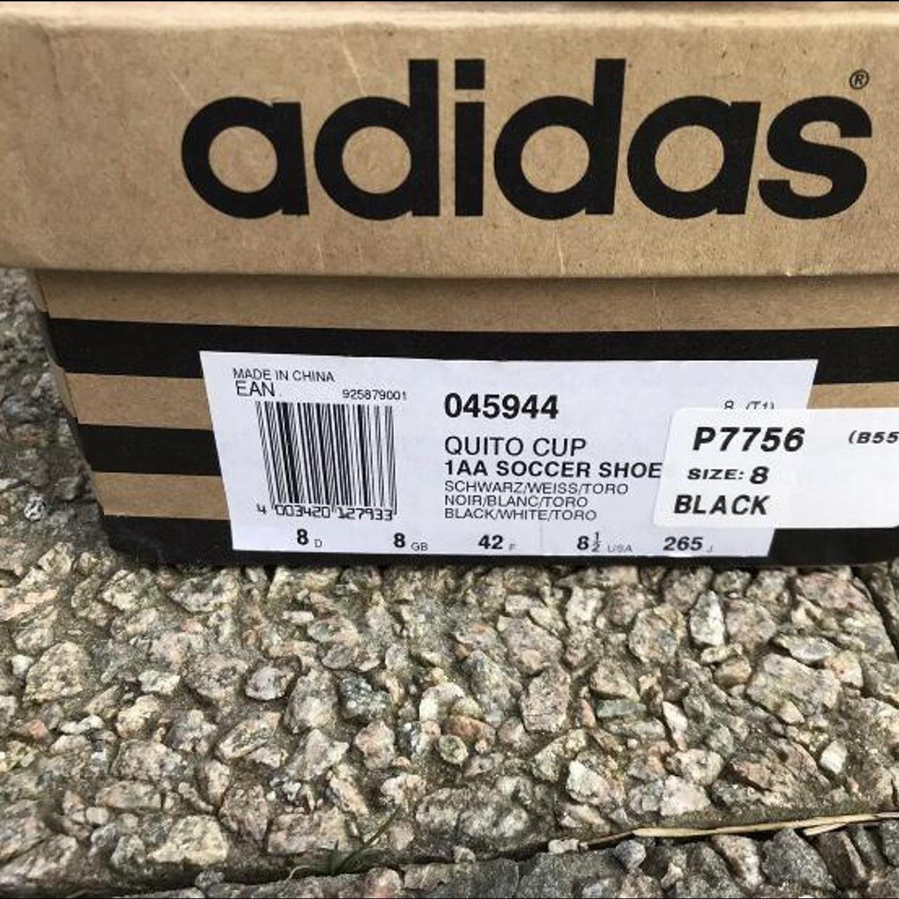 Adidas china shop cheap quito