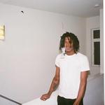 dubem9's profile picture