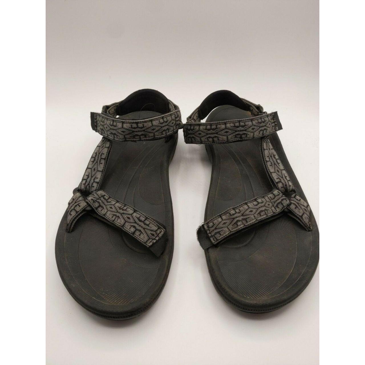 teva terradactyl sandals