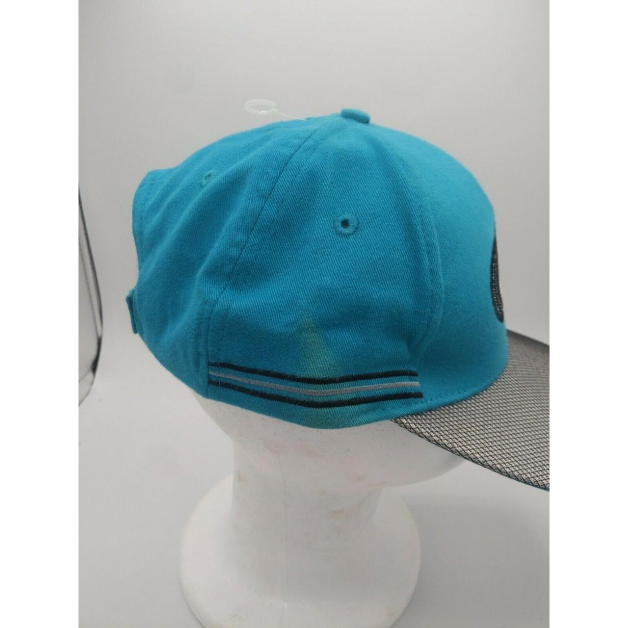 Miami marlins hat Miami marlins city connect “sugar - Depop