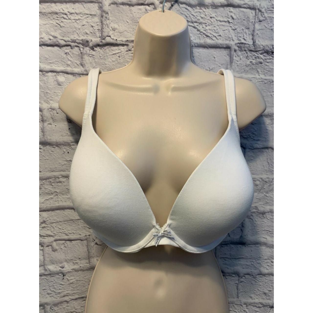 Cacique Boost Bras for Women