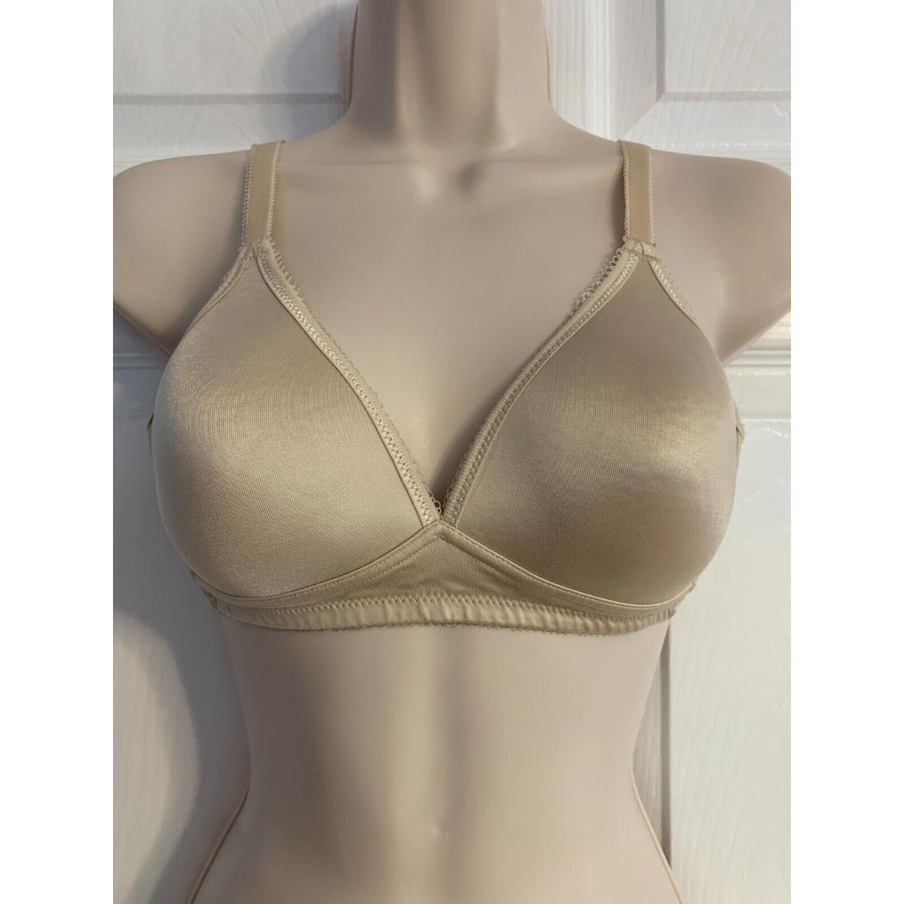 Product Image 1 - Wacoal Bra - 36A Preowned
