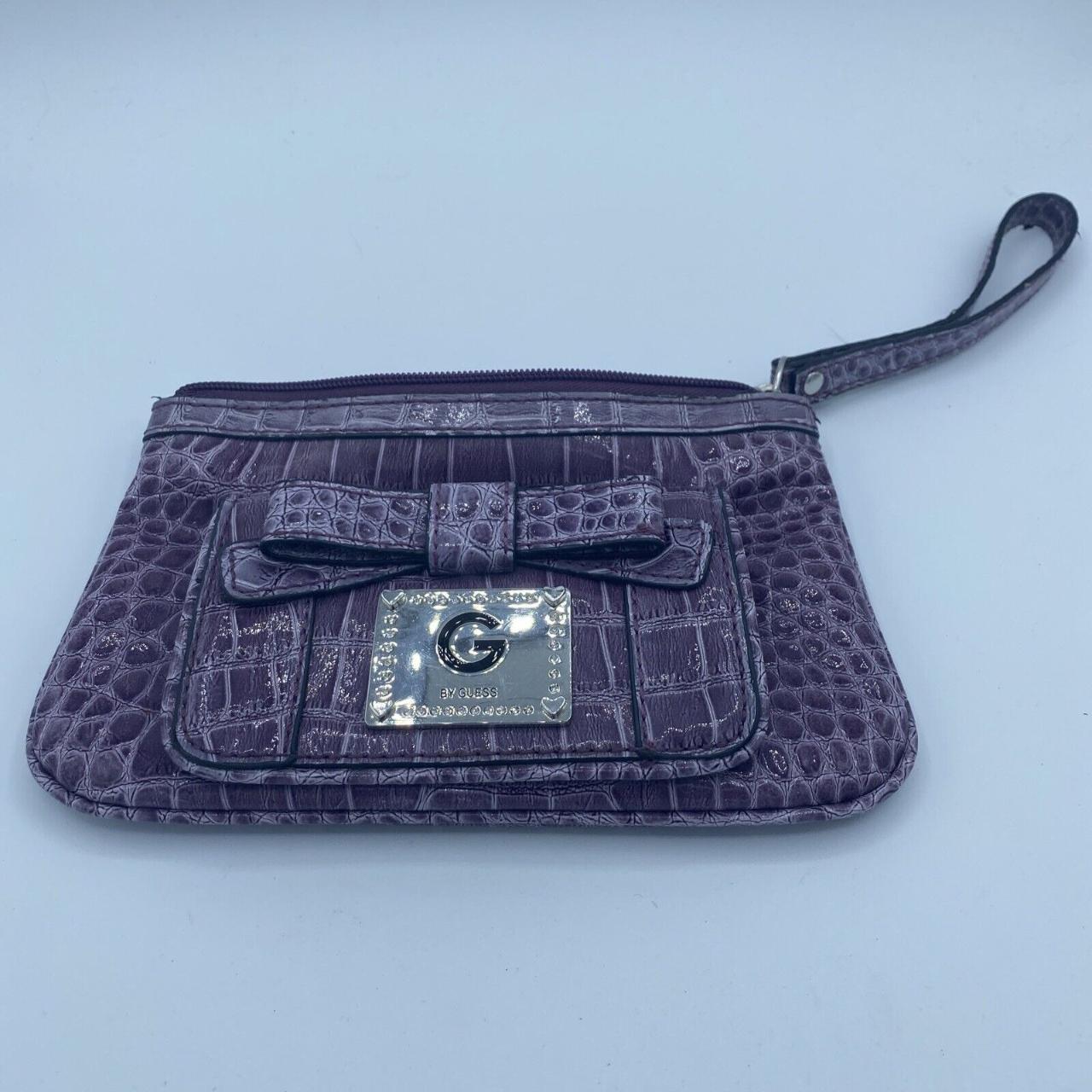 Guess wallets — Therapy Boutique - Womens Clothing Ireland