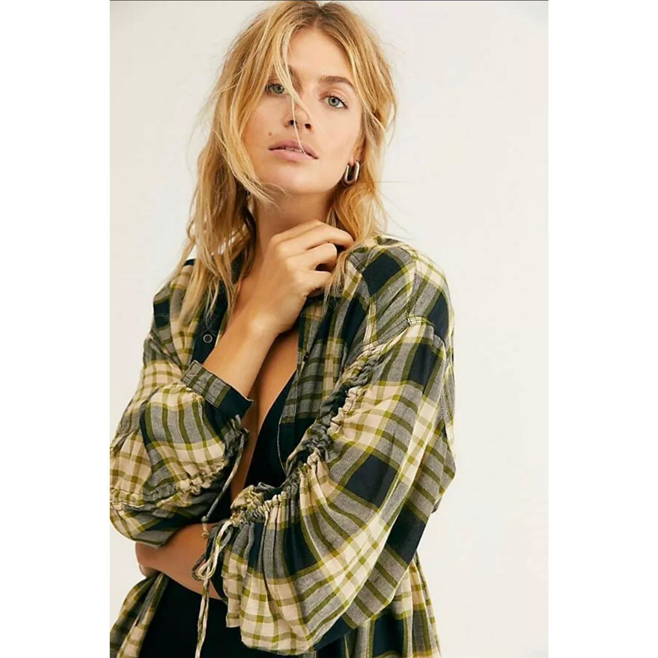 Product Image 2 - NWT Free People Pacific Dawn