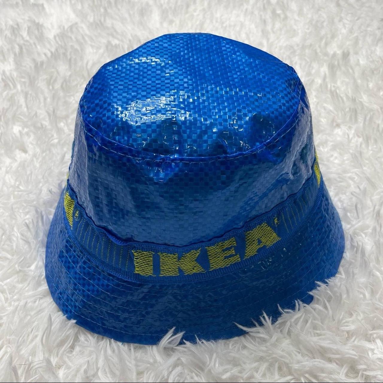 Product Image 2 - Ikea Bucket Hat KNORVA with