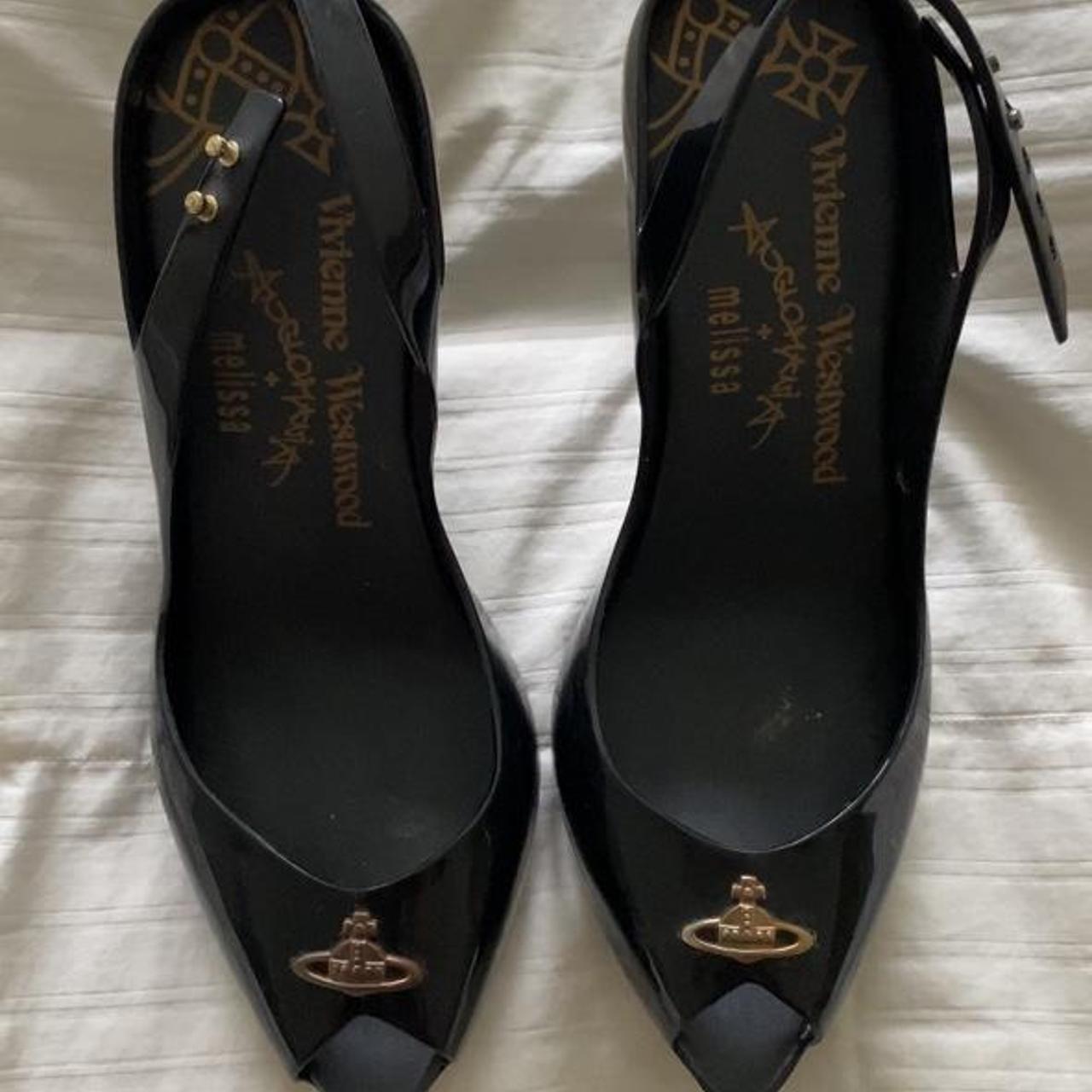 vivienne westwood dolly shoes sale