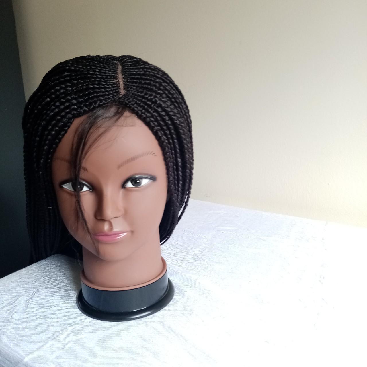 women-s-black-and-brown-hair-accessories-depop