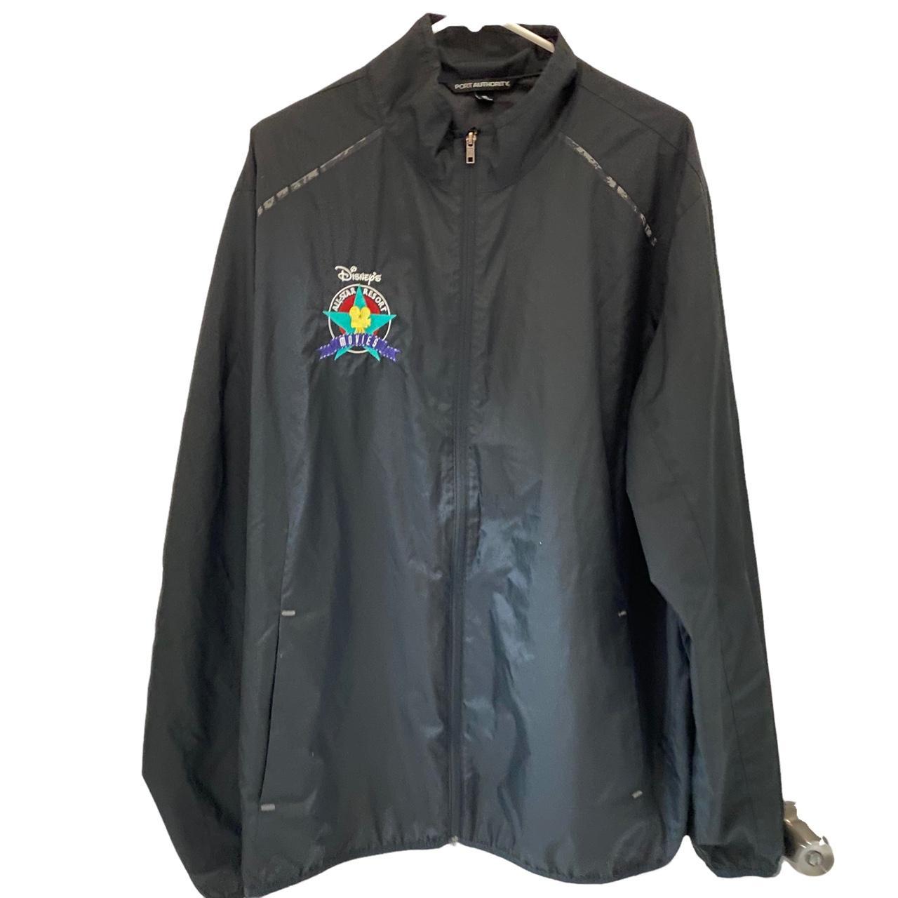 disney-all-star-resort-employee-windbreaker-flight-depop