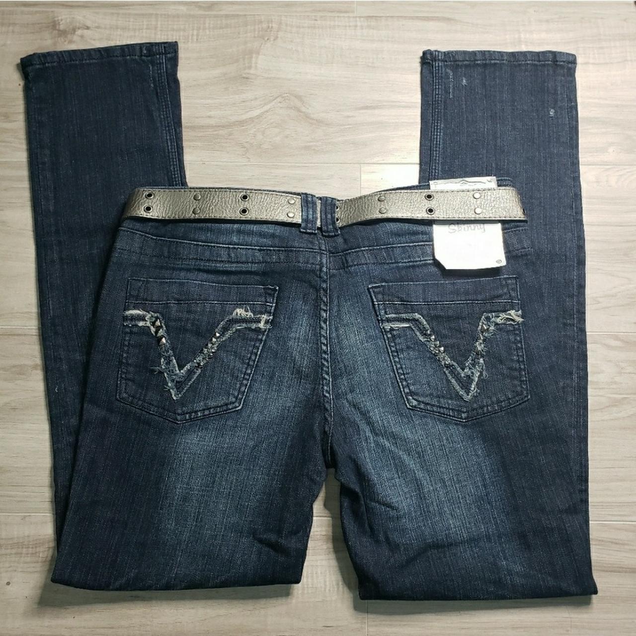 item listed by conniejessie