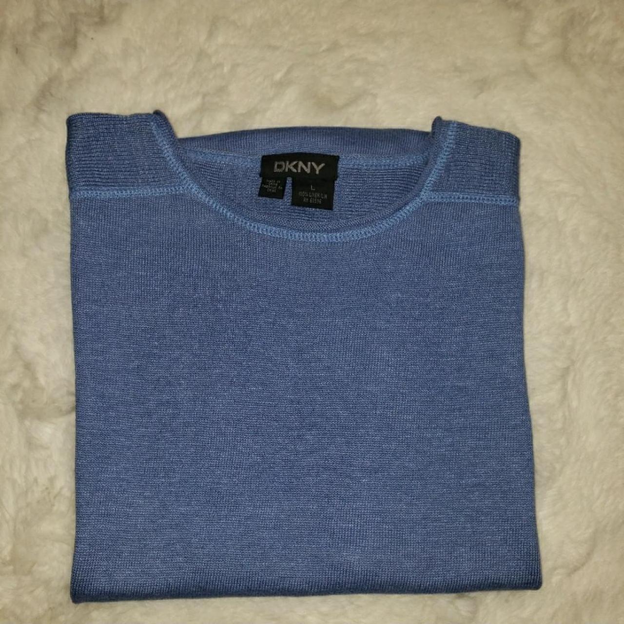item listed by conniejessie
