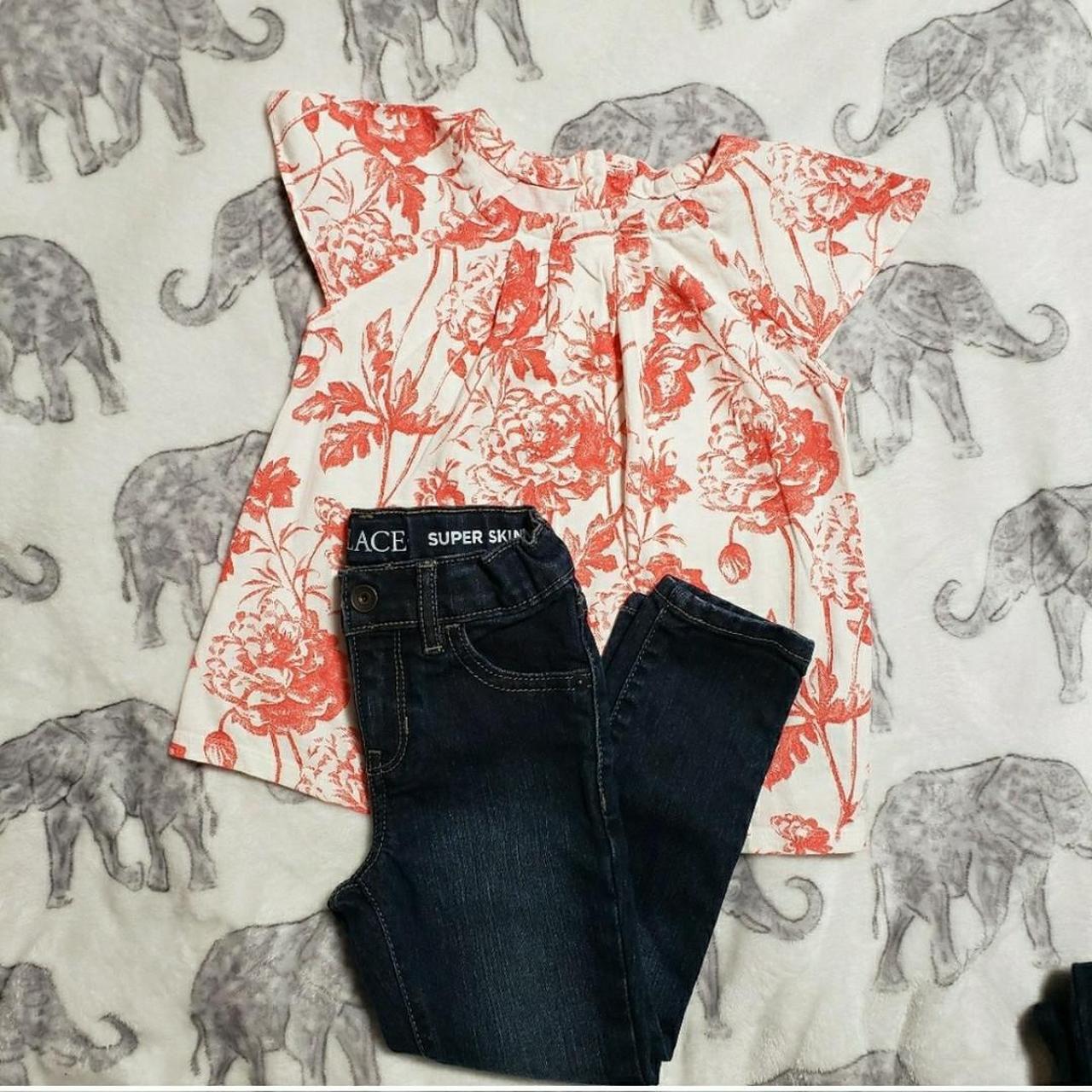 item listed by conniejessie