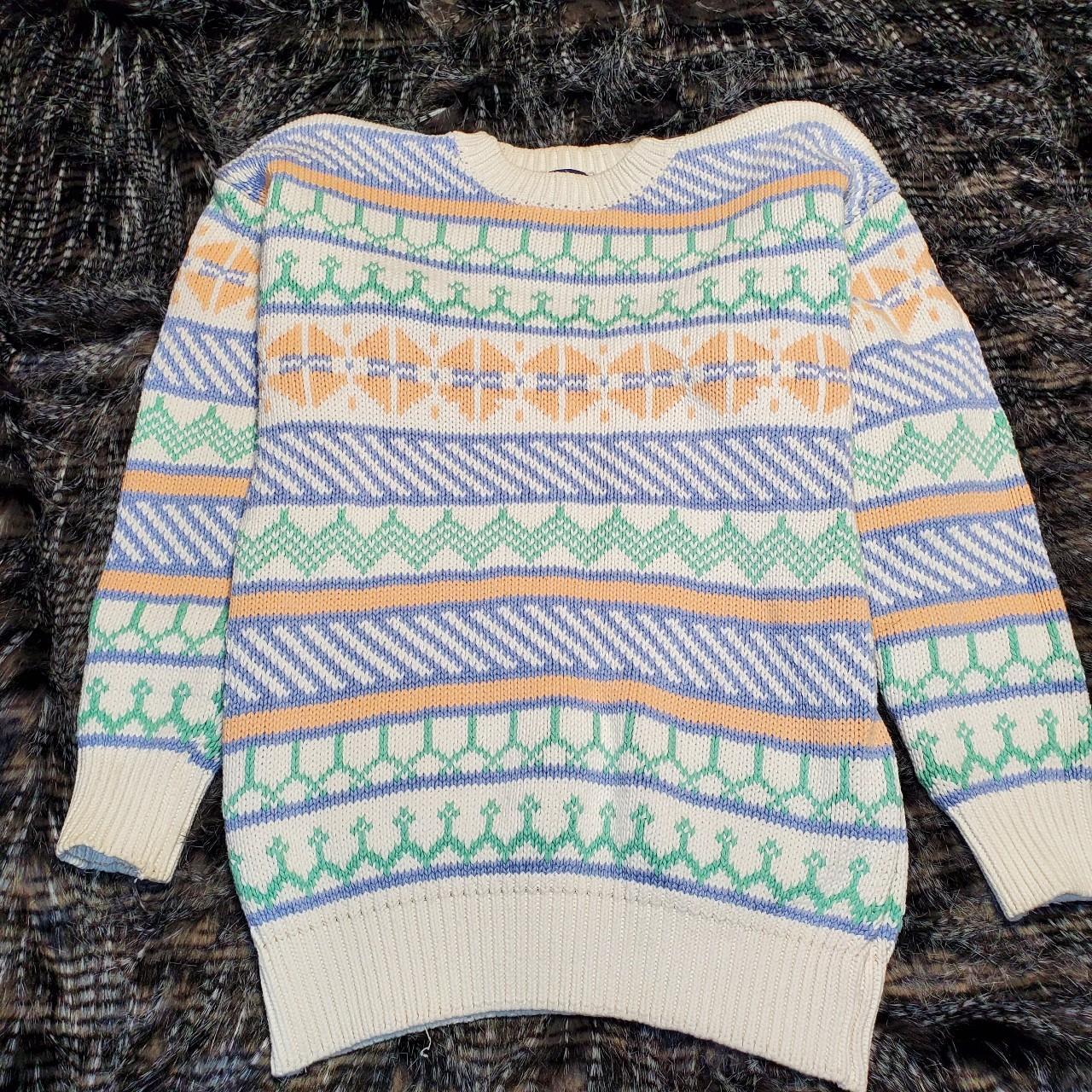 item listed by conniejessie