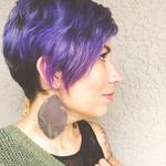 stregegirl's profile picture