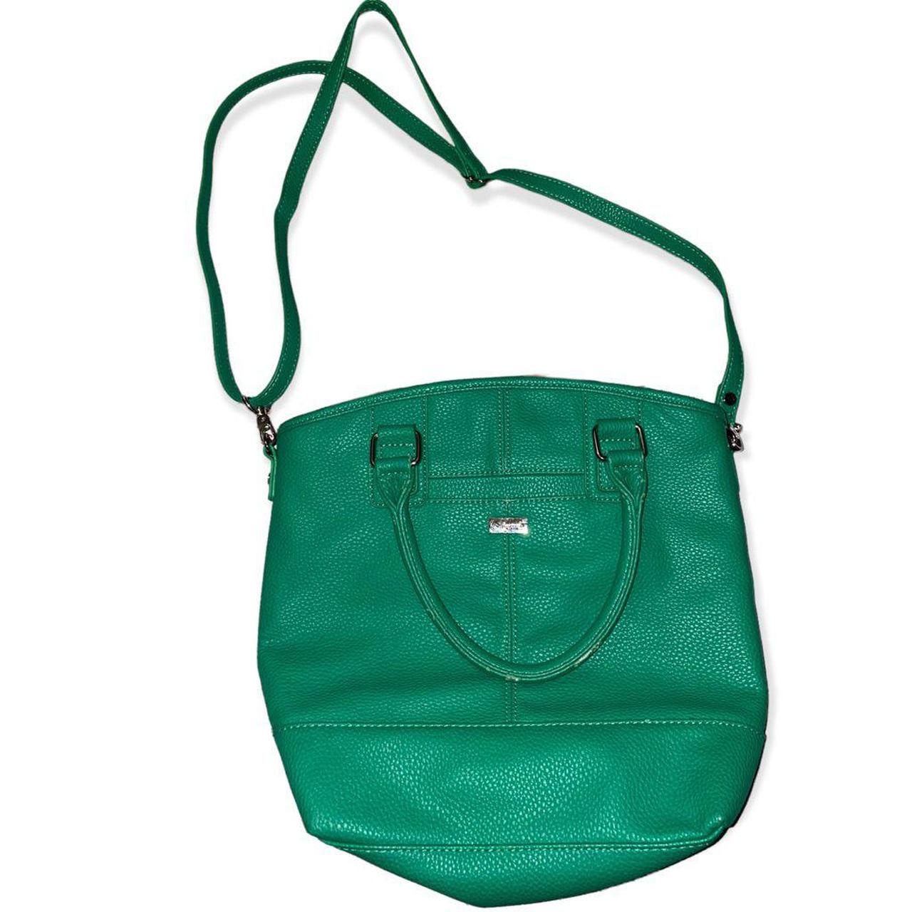 Amore Jewell Fashion Ladies' Bag-straw Tote Handbag in White/brown/dark  Brown/handmade Bag/straw Bag/beach Bag/tote Bag/handbag/clutch - Etsy