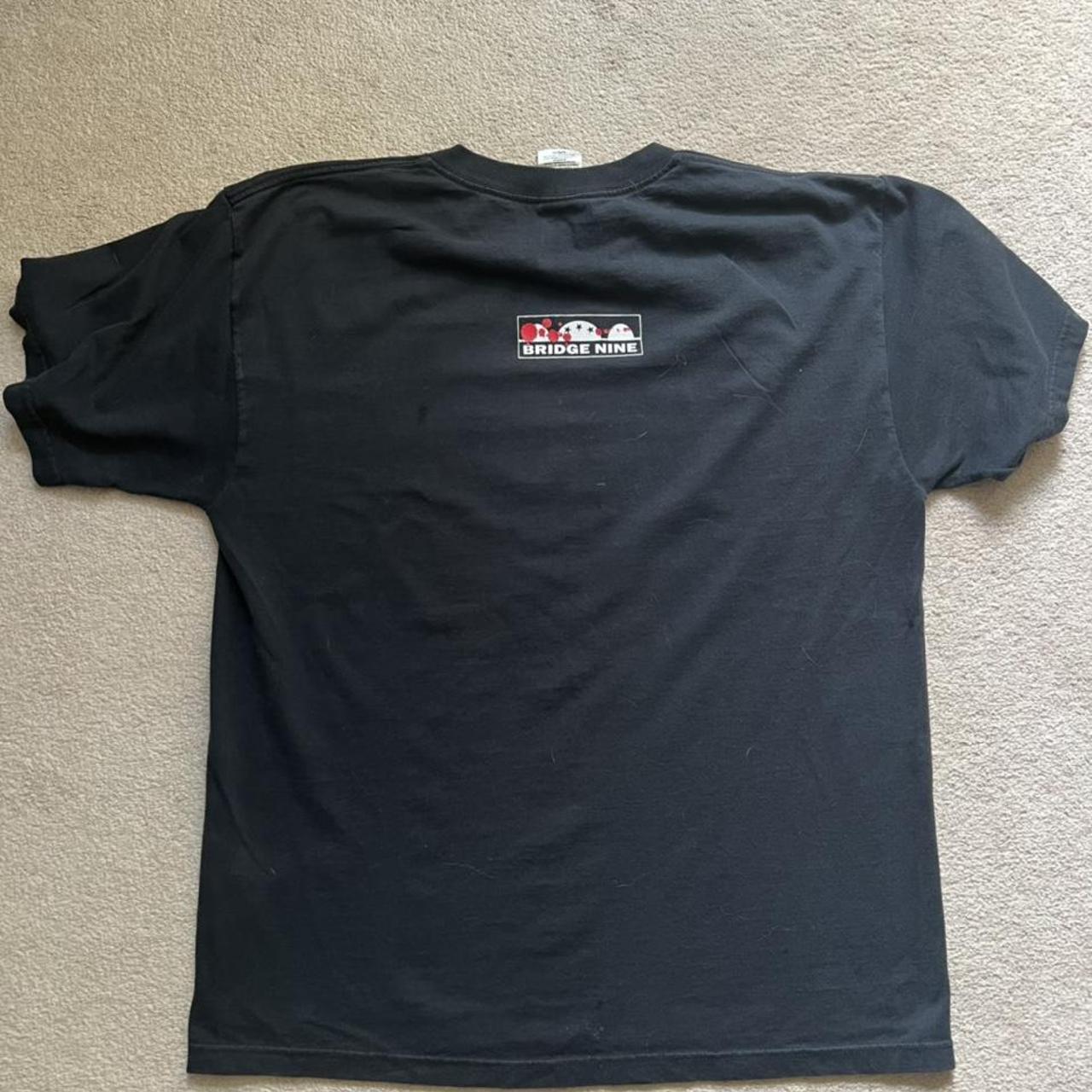 Product Image 2 - Champion bloody tee shirt. Bridge