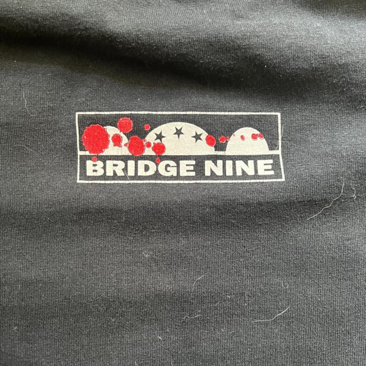 Product Image 3 - Champion bloody tee shirt. Bridge