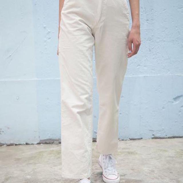 Tammy cargo clearance pants brandy melville