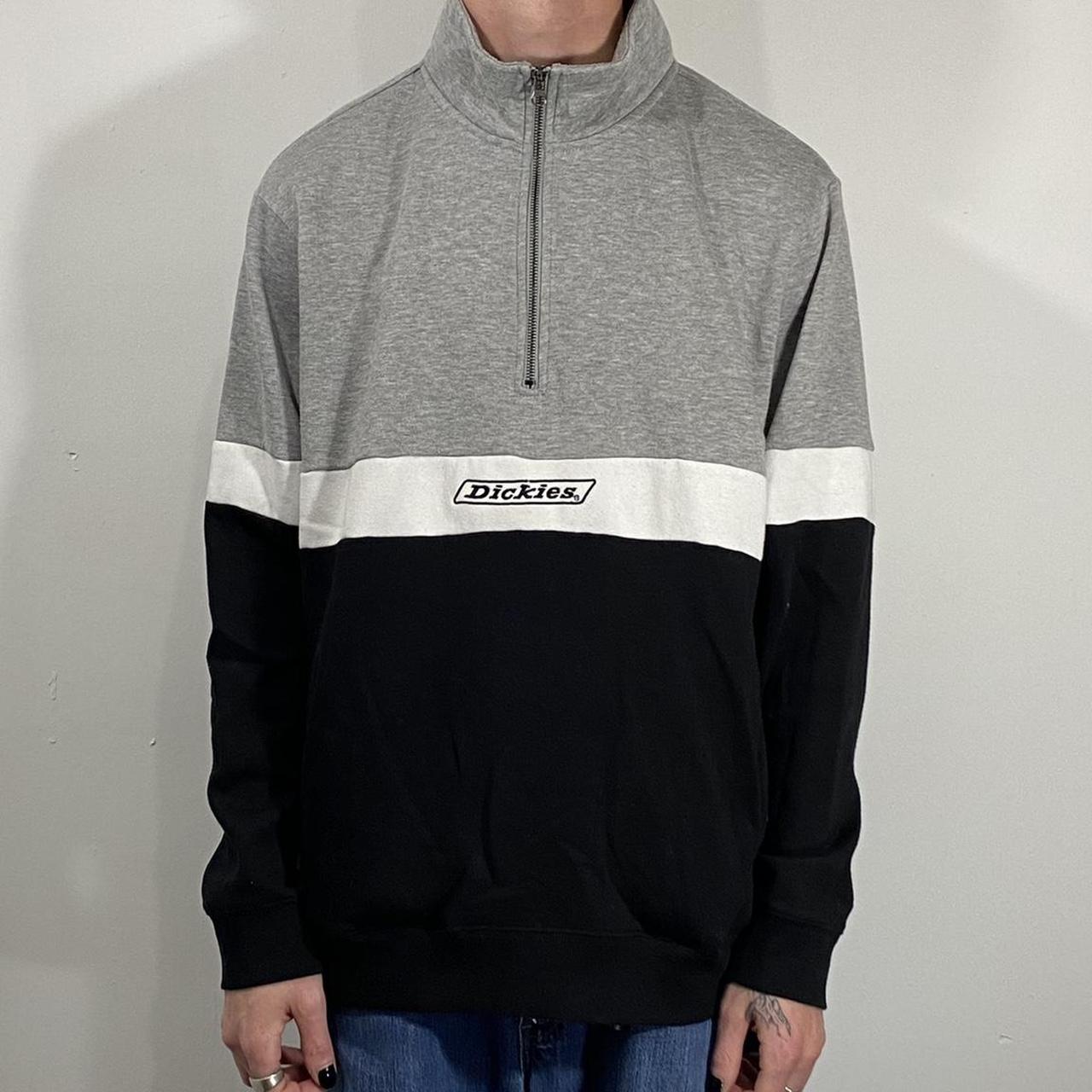 neck dickies canada