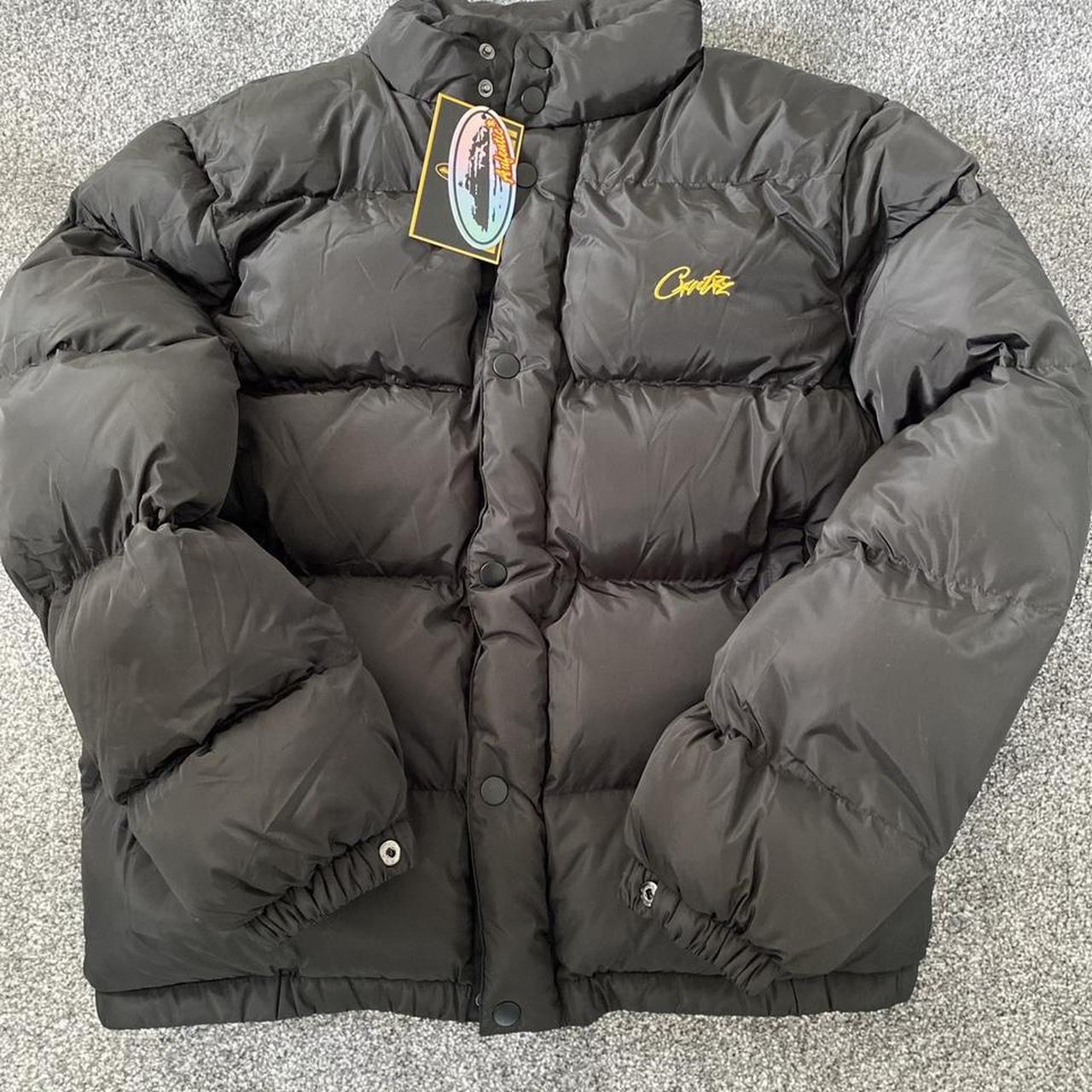Cheap >bolo jacket big sale - OFF 77%