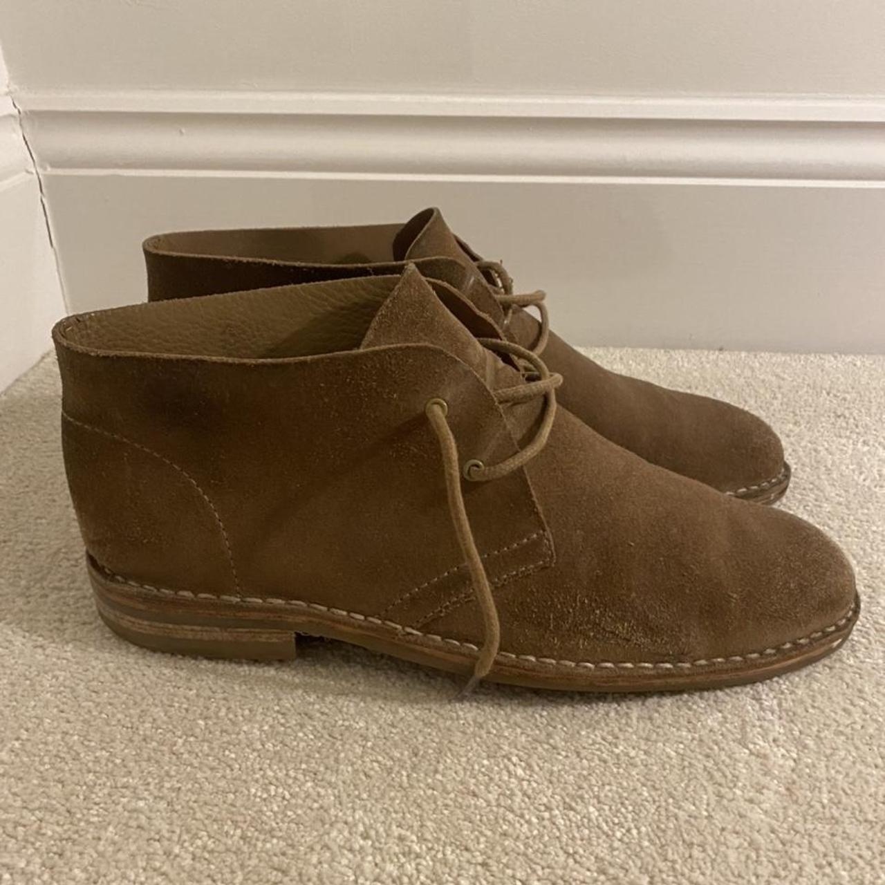 dior beige shoes