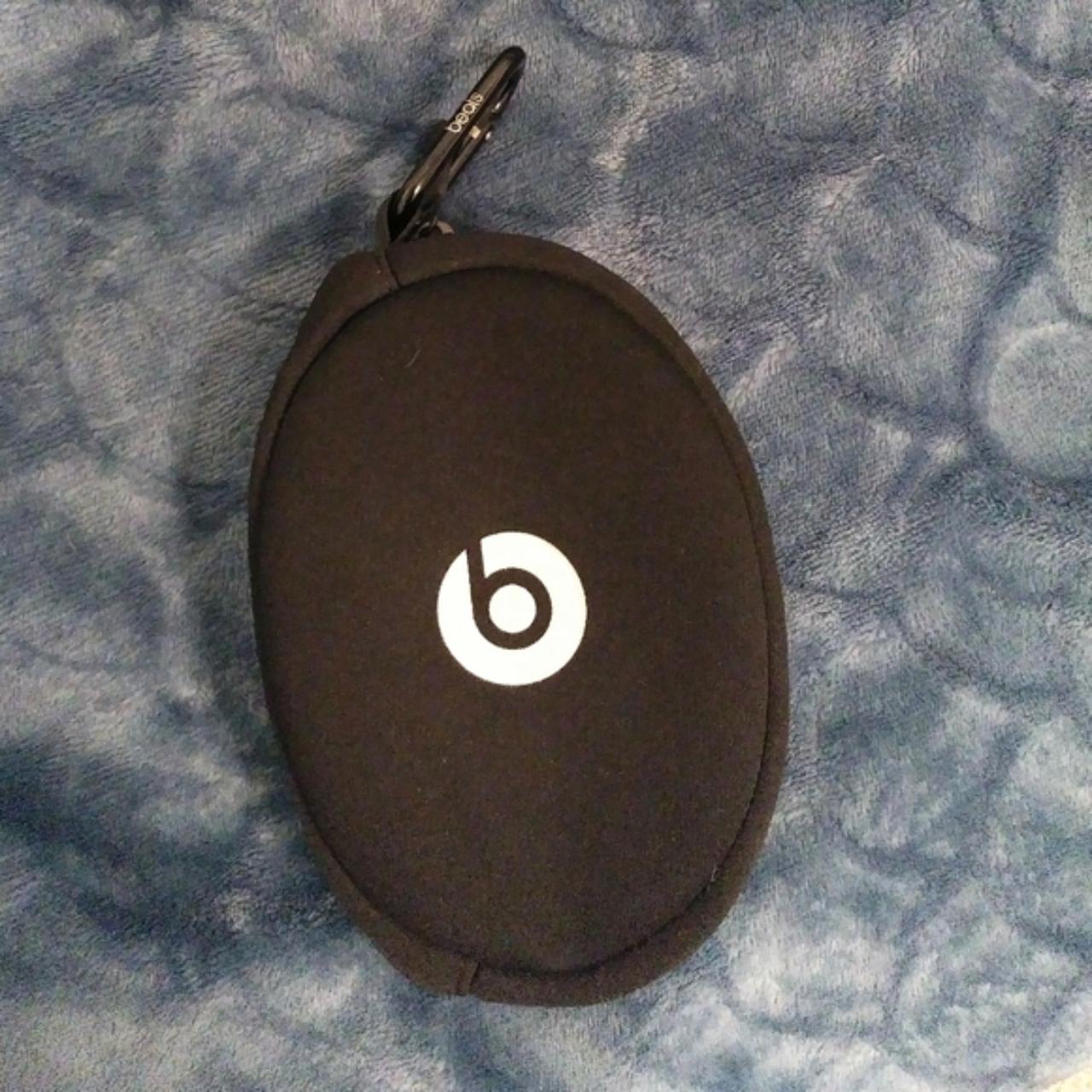 Product Image 1 - Beats by Dr. Dre black