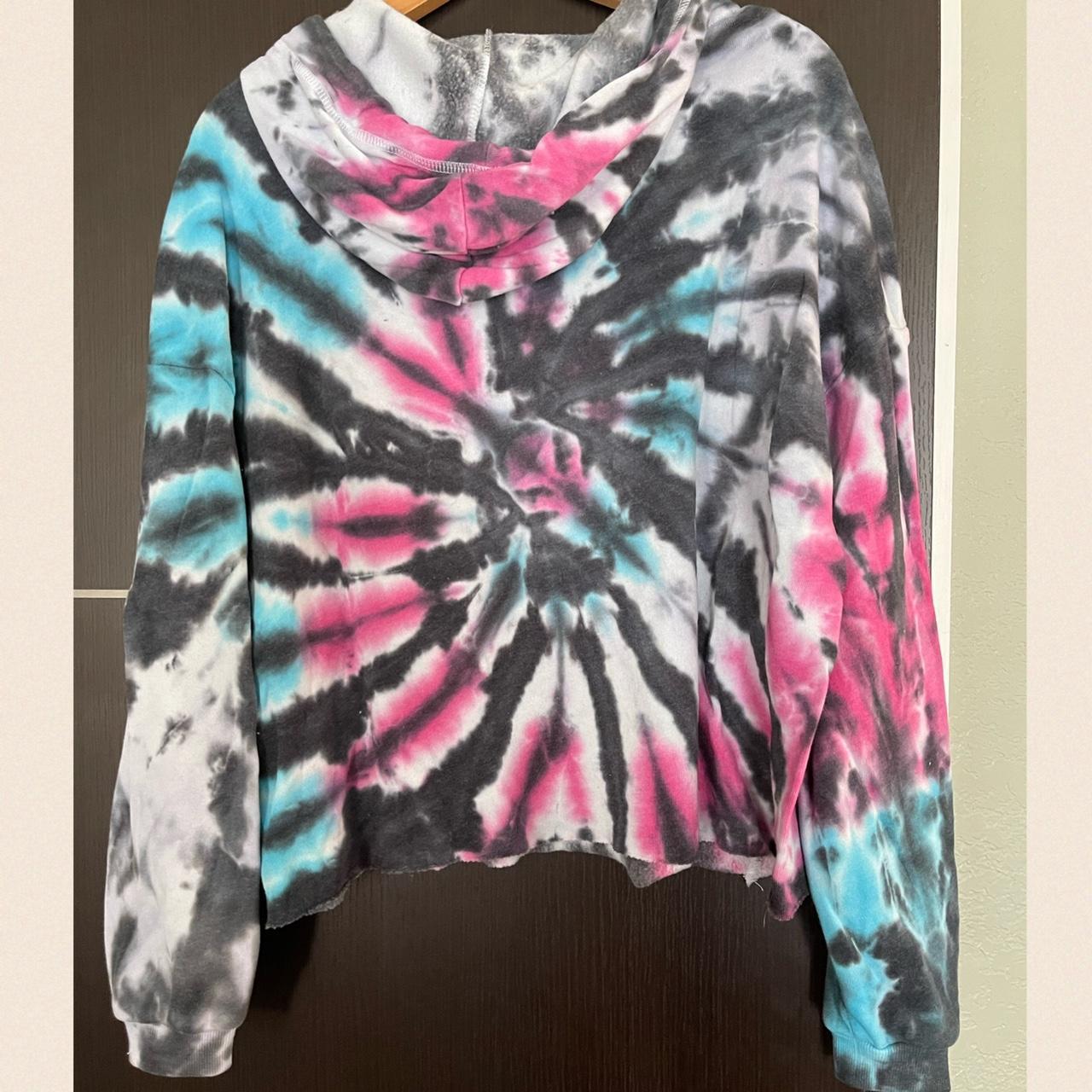 Product Image 3 - Vintage Havana Pink, Turquoise &
