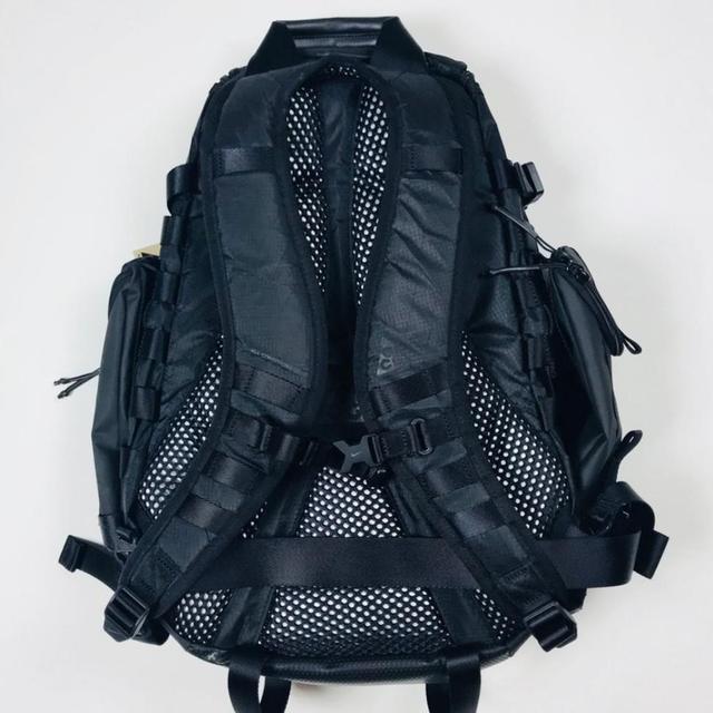 Nike ACG First responder Backback Nike Lab Acg water... - Depop