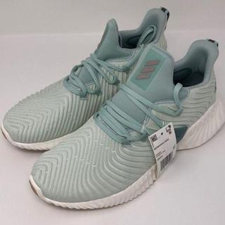 adidas women's alphabounce instinct