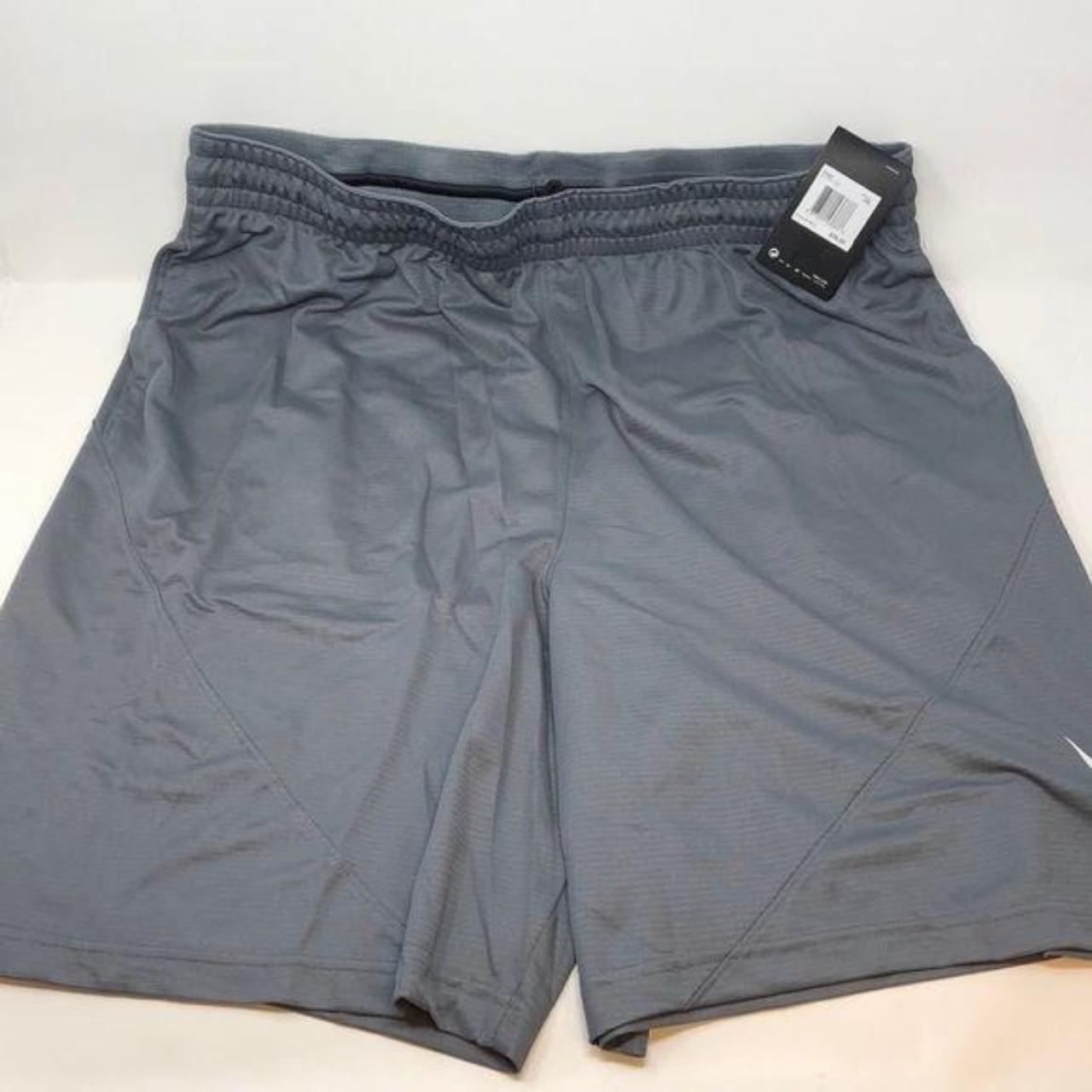 size 3xl nike shorts