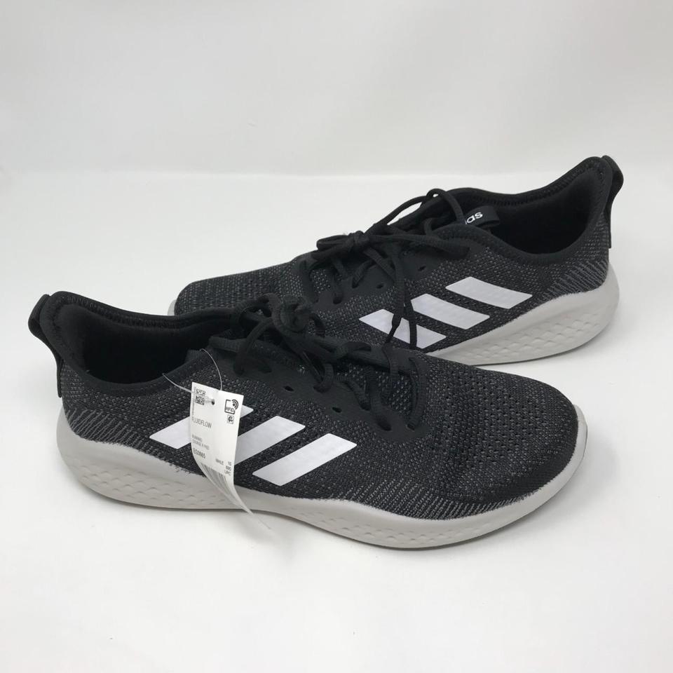 adidas g27772